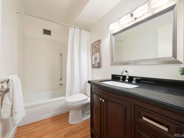 695 S Alton Way 9C, Denver CO 80247