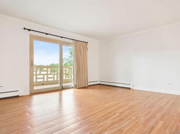 695 S Alton Way 9C, Denver CO 80247