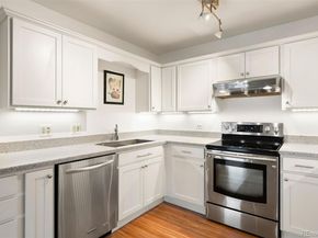 695 S Alton Way 9C, Denver CO 80247