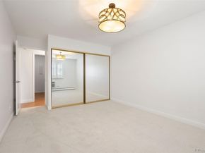 695 S Alton Way 9C, Denver CO 80247