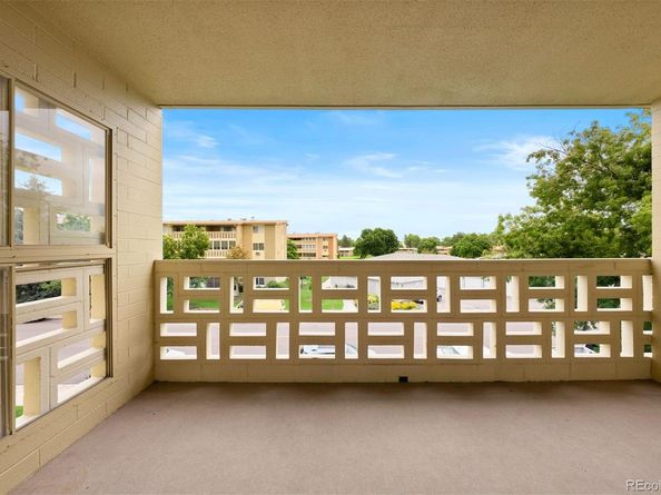 695 S Alton Way 9C, Denver CO 80247