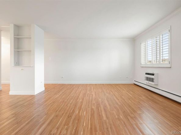 695 S Alton Way 9C, Denver CO 80247