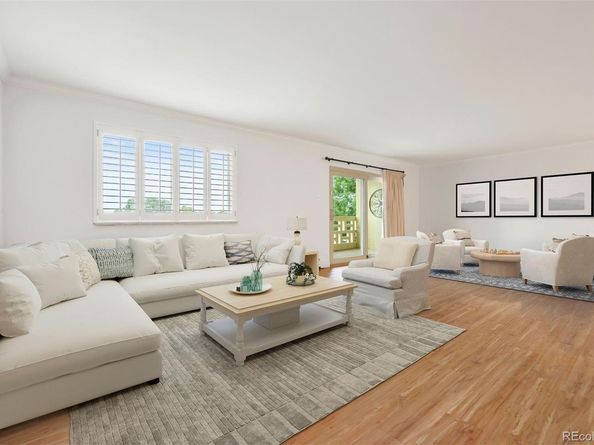 695 S Alton Way 9C, Denver CO 80247