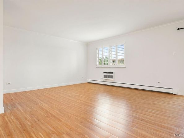 695 S Alton Way 9C, Denver CO 80247