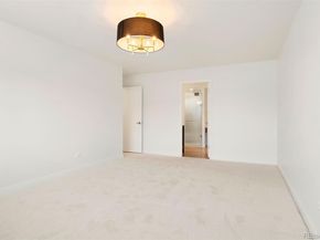 695 S Alton Way 9C, Denver CO 80247