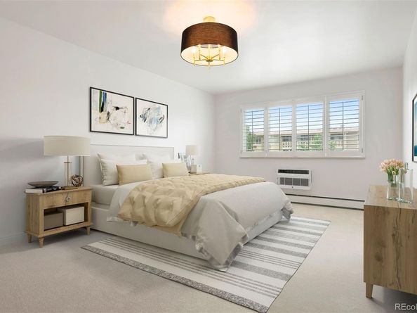 695 S Alton Way 9C, Denver CO 80247