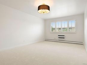 695 S Alton Way 9C, Denver CO 80247