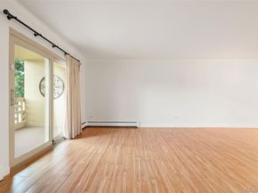 695 S Alton Way 9C, Denver CO 80247