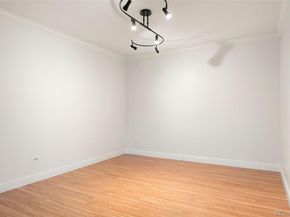 695 S Alton Way 9C, Denver CO 80247