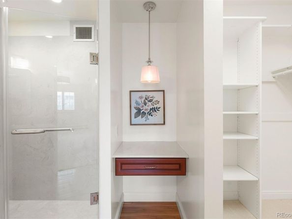 695 S Alton Way 9C, Denver CO 80247