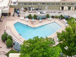 695 S Alton Way 9C, Denver CO 80247