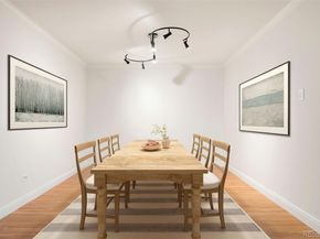 695 S Alton Way 9C, Denver CO 80247