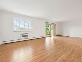 695 S Alton Way 9C, Denver CO 80247