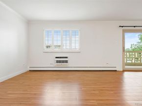 695 S Alton Way 9C, Denver CO 80247