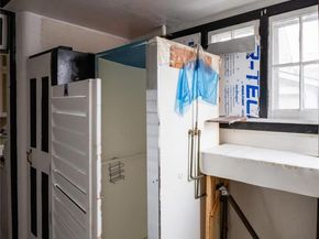 662 S Logan Street, Denver CO 80209