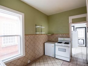 662 S Logan Street, Denver CO 80209