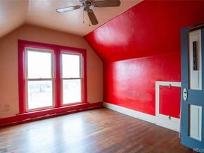 662 S Logan Street, Denver CO 80209