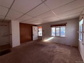 435 Perry Street, Denver CO 80204