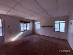 435 Perry Street, Denver CO 80204