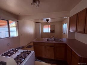 435 Perry Street, Denver CO 80204