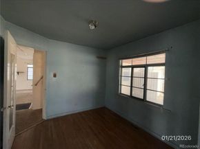 435 Perry Street, Denver CO 80204