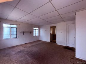 435 Perry Street, Denver CO 80204