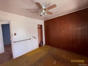 435 Perry Street, Denver CO 80204