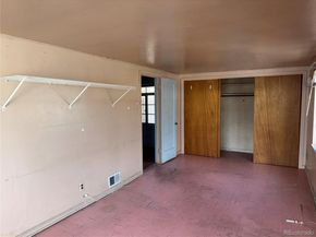 435 Perry Street, Denver CO 80204