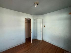 435 Perry Street, Denver CO 80204