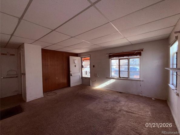 435 Perry Street, Denver CO 80204