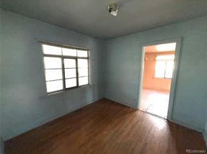 435 Perry Street, Denver CO 80204