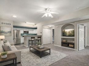 14297 E Grand Drive 182, Aurora CO 80015