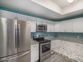 14297 E Grand Drive 182, Aurora CO 80015