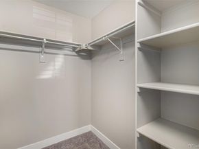 14297 E Grand Drive 182, Aurora CO 80015