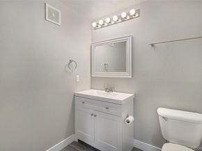 14297 E Grand Drive 182, Aurora CO 80015