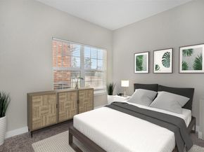 14297 E Grand Drive 182, Aurora CO 80015