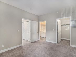 14297 E Grand Drive 182, Aurora CO 80015