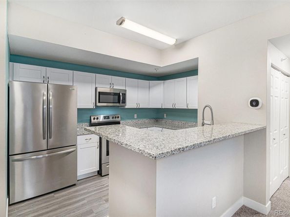 14297 E Grand Drive 182, Aurora CO 80015