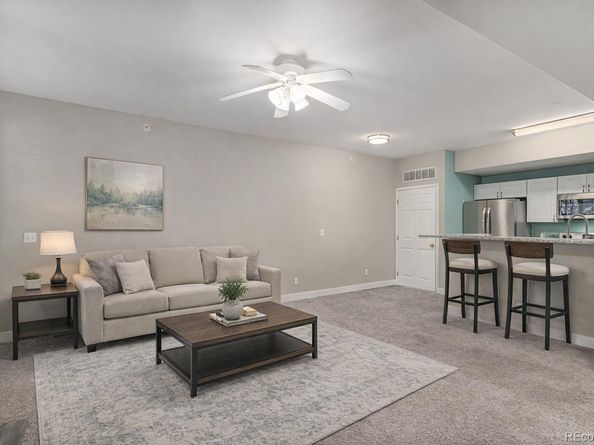 14297 E Grand Drive 182, Aurora CO 80015