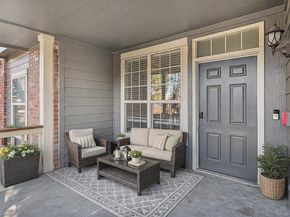 14297 E Grand Drive 182, Aurora CO 80015