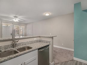 14297 E Grand Drive 182, Aurora CO 80015