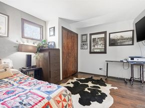 450 S Quitman Street, Denver CO 80219