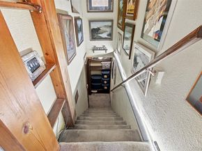 450 S Quitman Street, Denver CO 80219