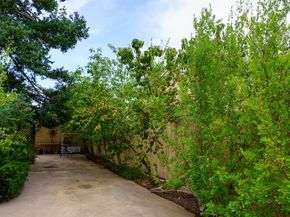 450 S Quitman Street, Denver CO 80219