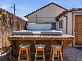 450 S Quitman Street, Denver CO 80219