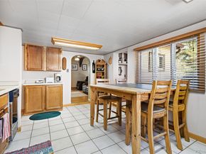 450 S Quitman Street, Denver CO 80219