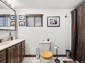 450 S Quitman Street, Denver CO 80219
