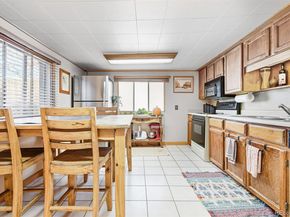 450 S Quitman Street, Denver CO 80219