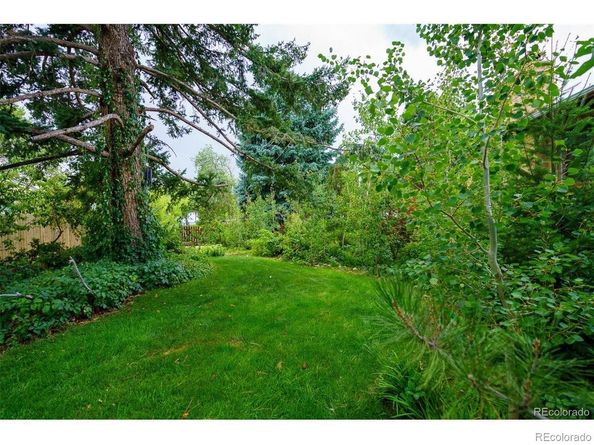 450 S Quitman Street, Denver CO 80219