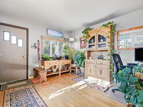 450 S Quitman Street, Denver CO 80219